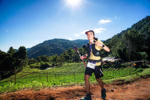 BIB: 2401
                            <button type="button" onclick="openModal(19187771)" class="btn btn-primary btn-sm float-right btn-popup" data-toggle="modal" data-target=".modal-high-quality">
                        <i class="fas fa-shopping-cart"></i> Add to Cart
                    </button>
                                            <button type="button" onclick="isThisMe(19187771, true)" class="btn btn-success btn-sm float-right btn-popup btn-isme hidden" data-toggle="tooltip" data-placement="bottom" title="นี่คือรูปของคุณใช่ไหม คลิกที่นี่เพื่อเอาเข้าอัลบั้ม">
                        <i class="fas fa-plus"></i> Add to album
                    </button>
                    <button type="button" onclick="isThisMe(19187771, false)" class="btn btn-warning btn-sm float-right btn-popup btn-isnotme hidden">
                        <i class="fas fa-ban"></i> Remove from album
                    </button>